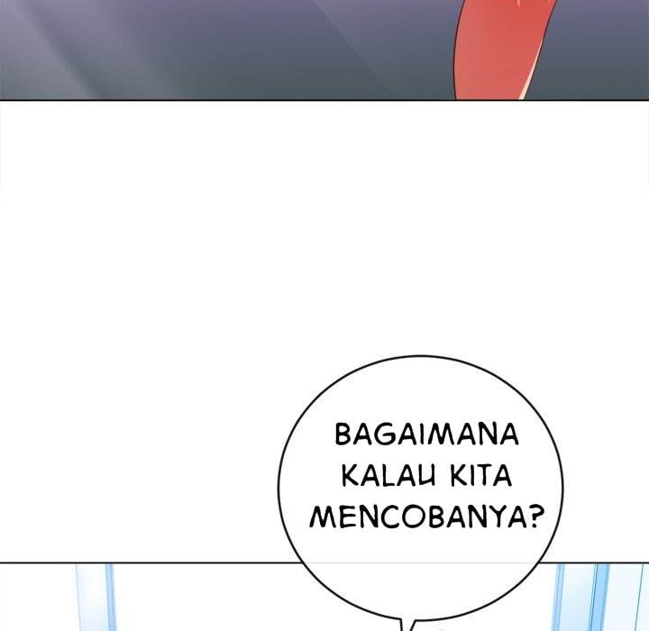 My High School Bully - Chapter 62 67