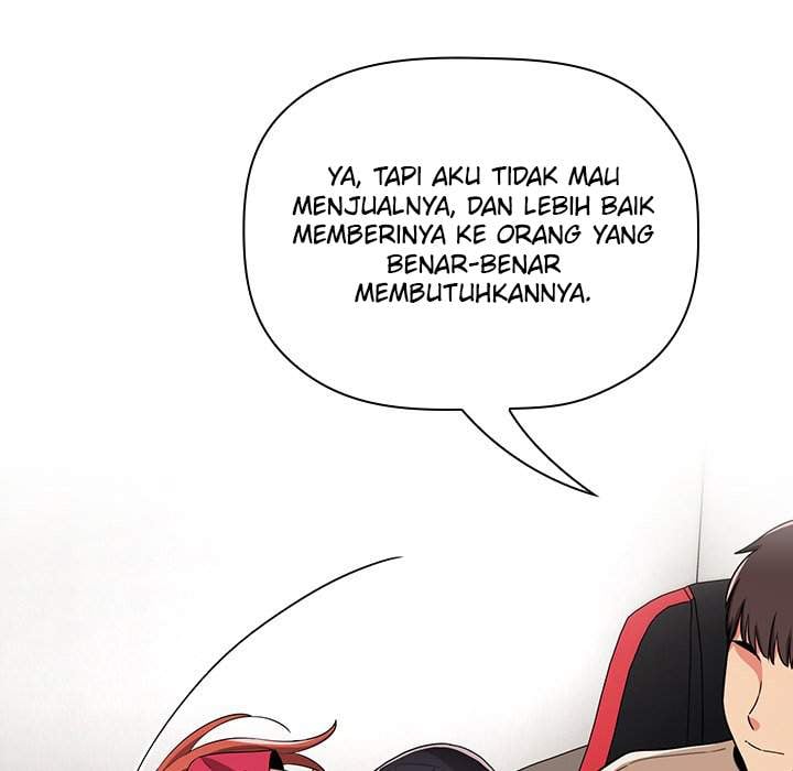 Collapse and Rewind - Chapter 62 69