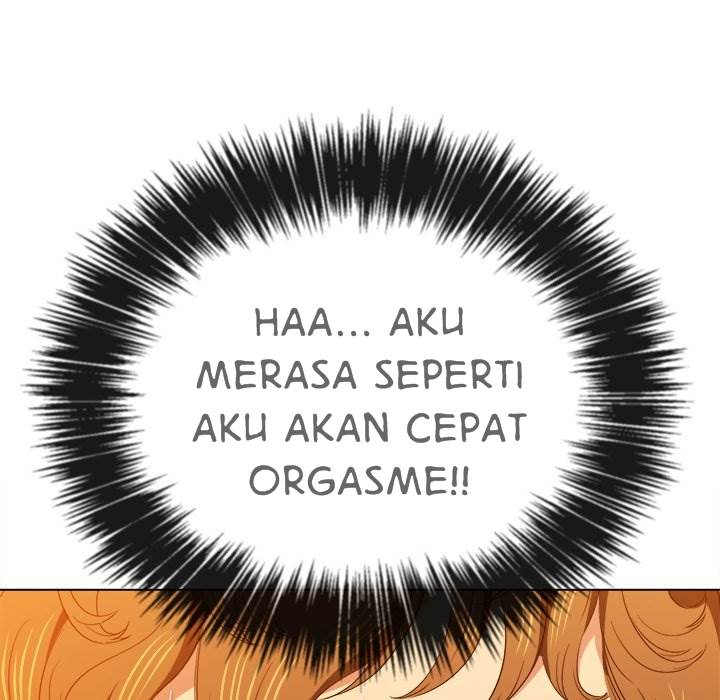 My High School Bully - Chapter 62 105