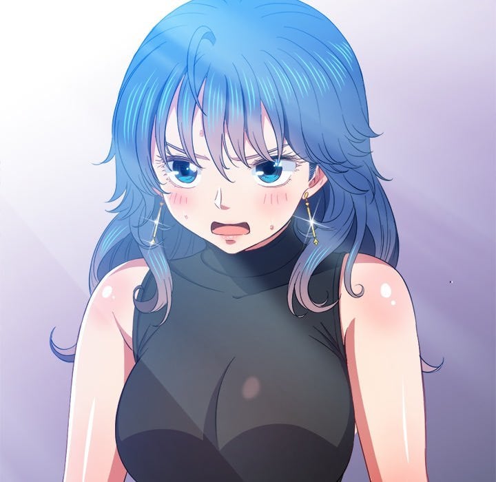 My High School Bully - Chapter 62 36