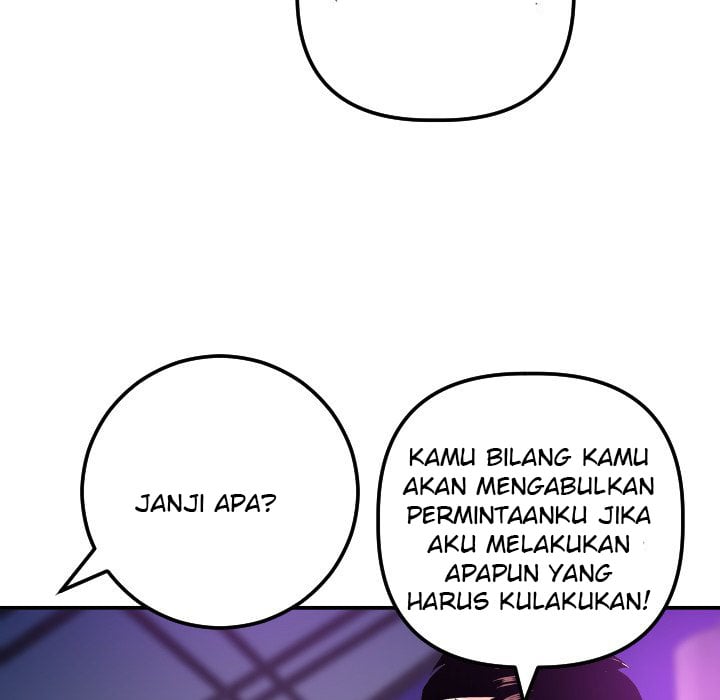 Analog - Chapter 62 84