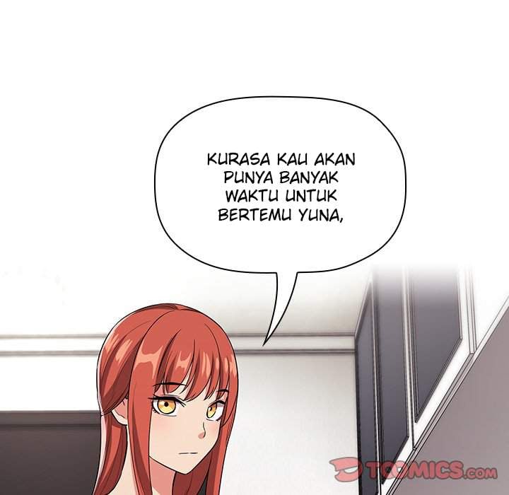 Collapse and Rewind - Chapter 62 59