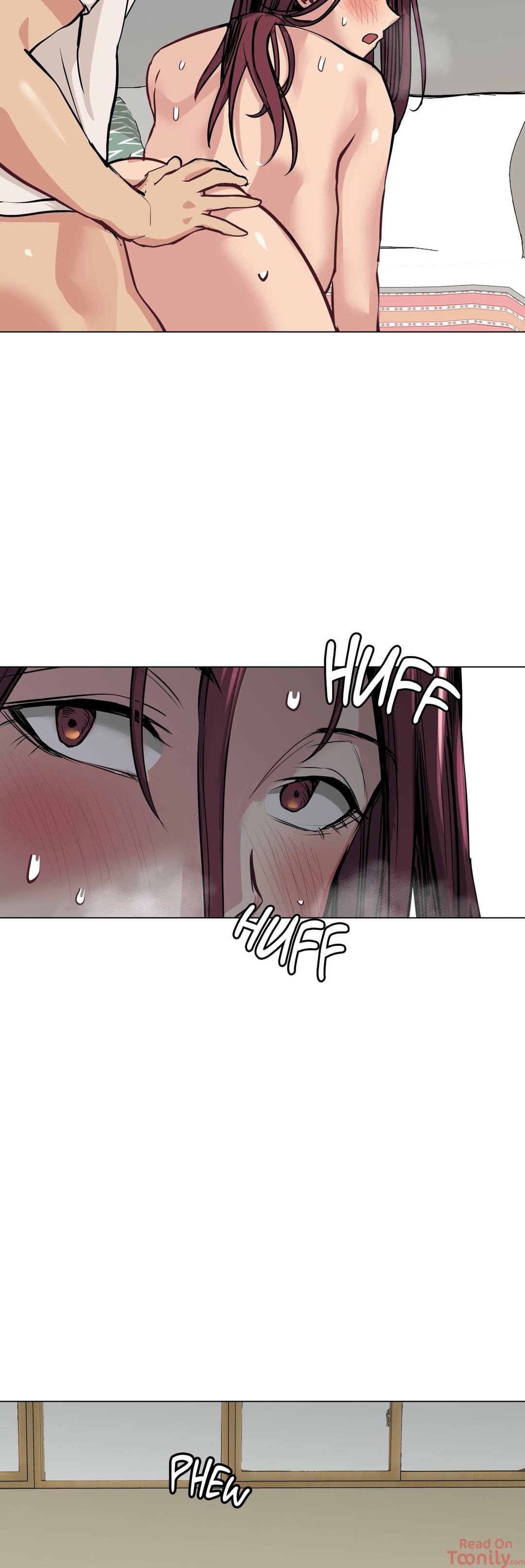 Lucky Guy - Chapter 62 29
