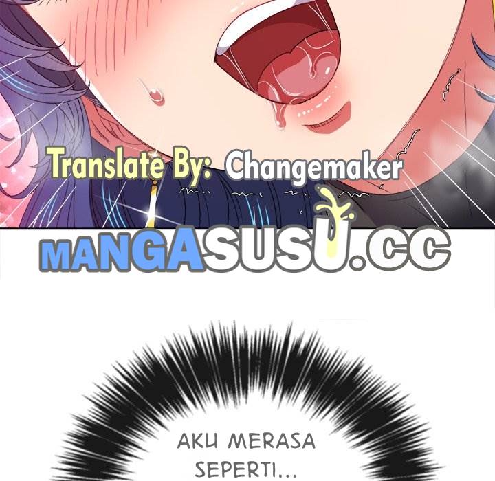 My High School Bully - Chapter 62 100
