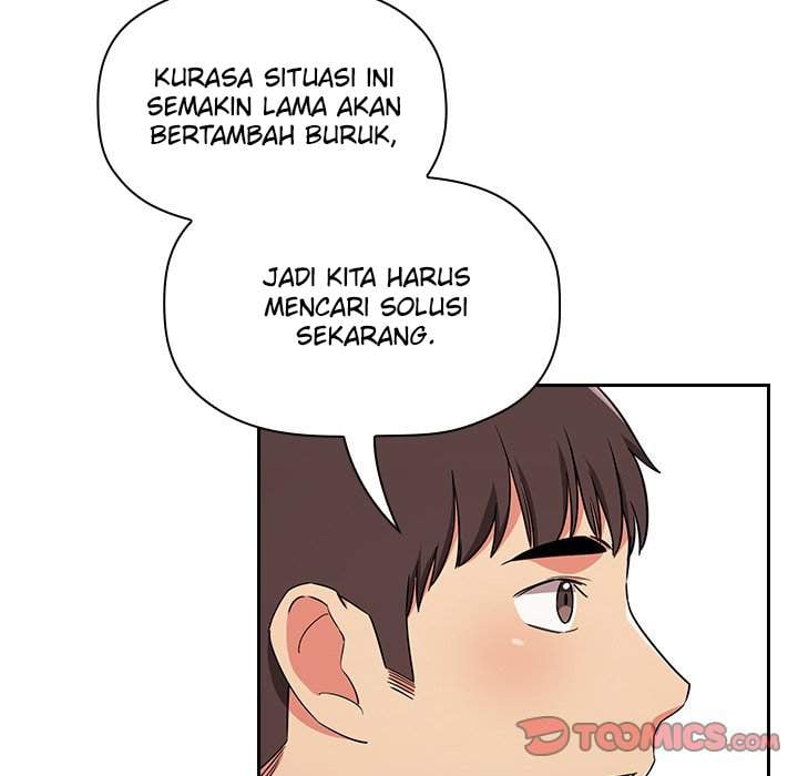 Collapse and Rewind - Chapter 62 7