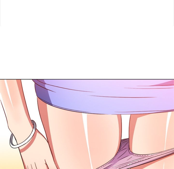 My High School Bully - Chapter 121 8