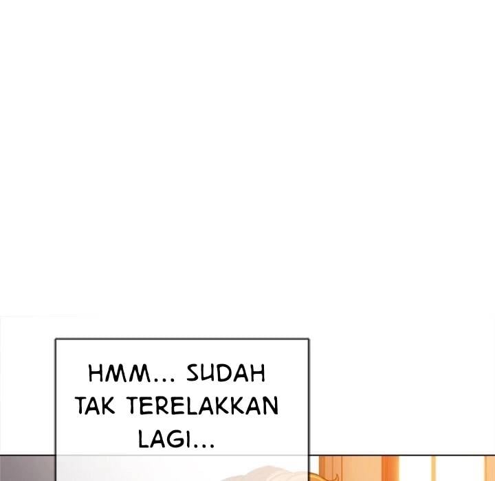 My High School Bully - Chapter 121 91