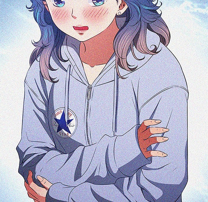 My High School Bully - Chapter 121 86