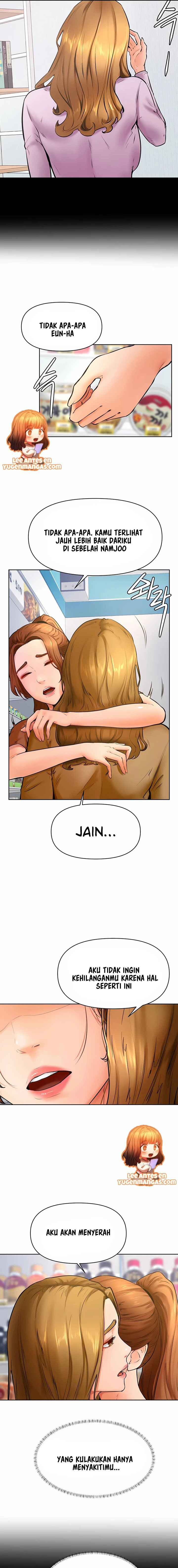 Cheer Up, Namjoo - Chapter 45 9