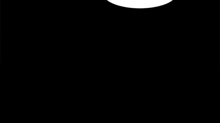 Are You Just Going To Watch - Chapter 45 20