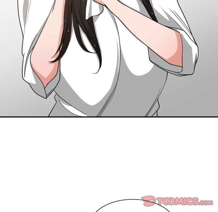 You&#8217;re Not That Special! - Chapter 45 77