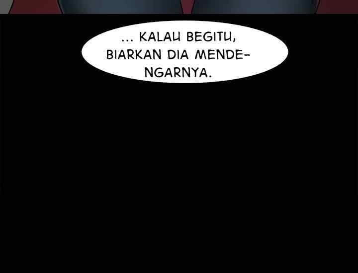 Are You Just Going To Watch - Chapter 45 56