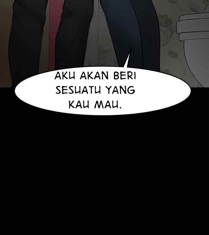 Are You Just Going To Watch - Chapter 45 40