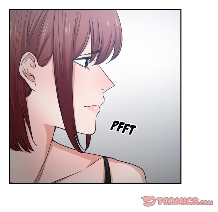 You&#8217;re Not That Special! - Chapter 45 17