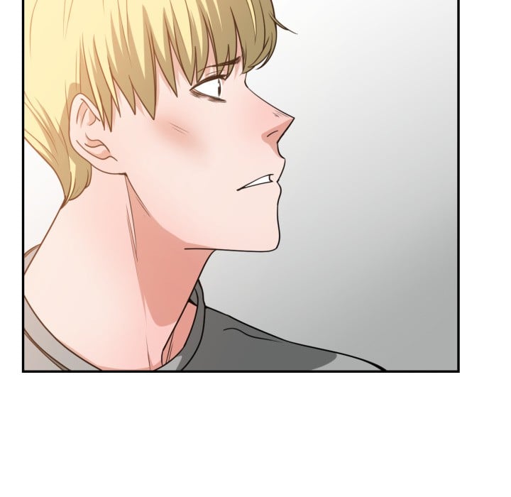You&#8217;re Not That Special! - Chapter 45 43