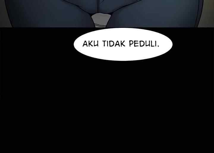Are You Just Going To Watch - Chapter 45 36