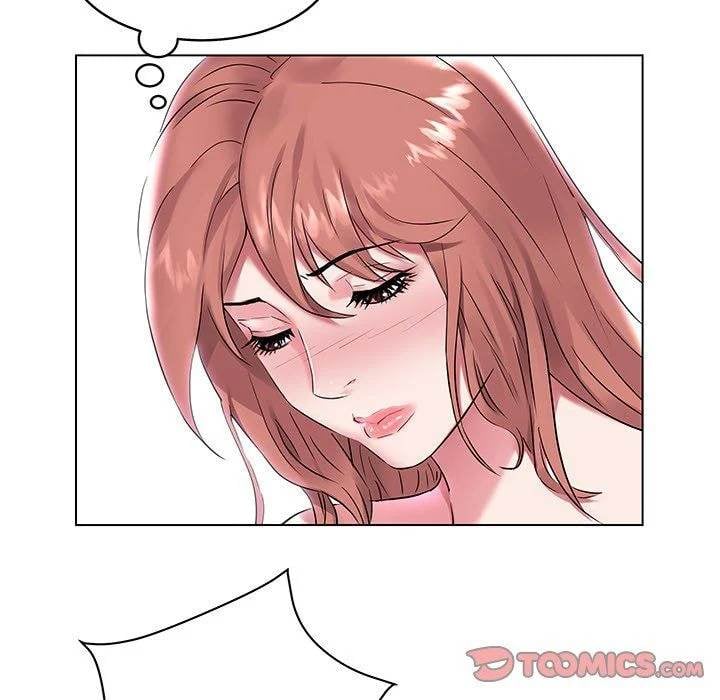 Aqua - Chapter 06 35