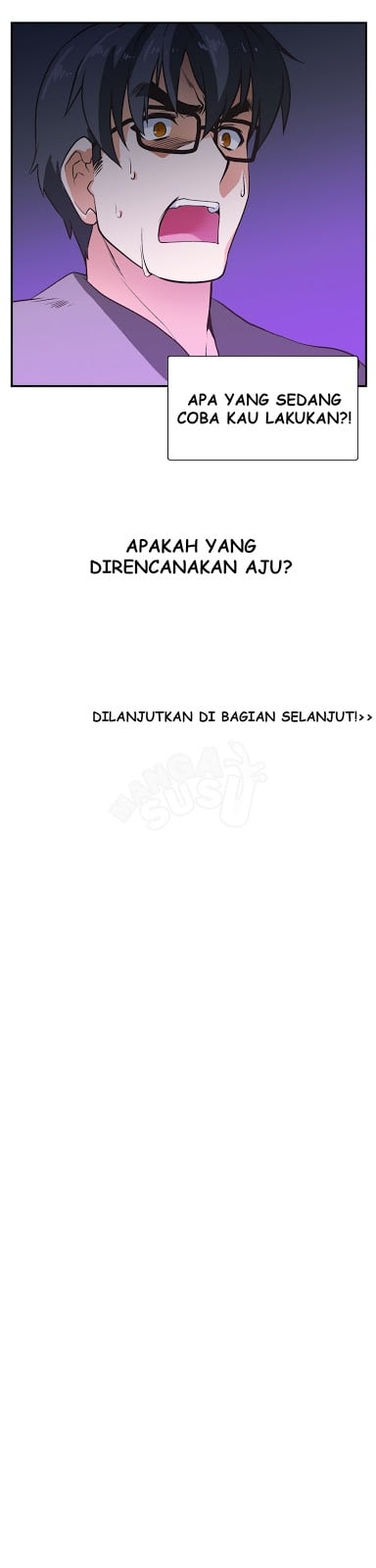 SStudy - Chapter 06 17