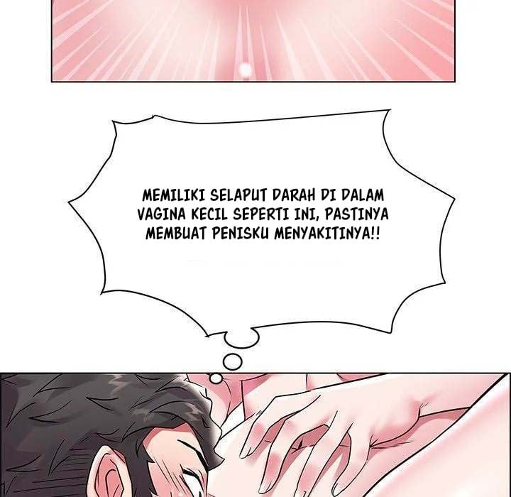 Aqua - Chapter 06 57