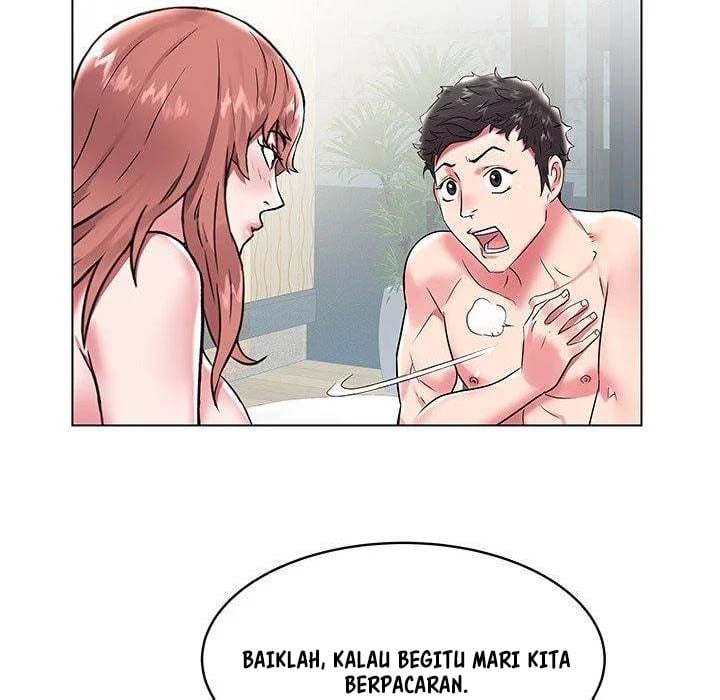 Aqua - Chapter 06 49