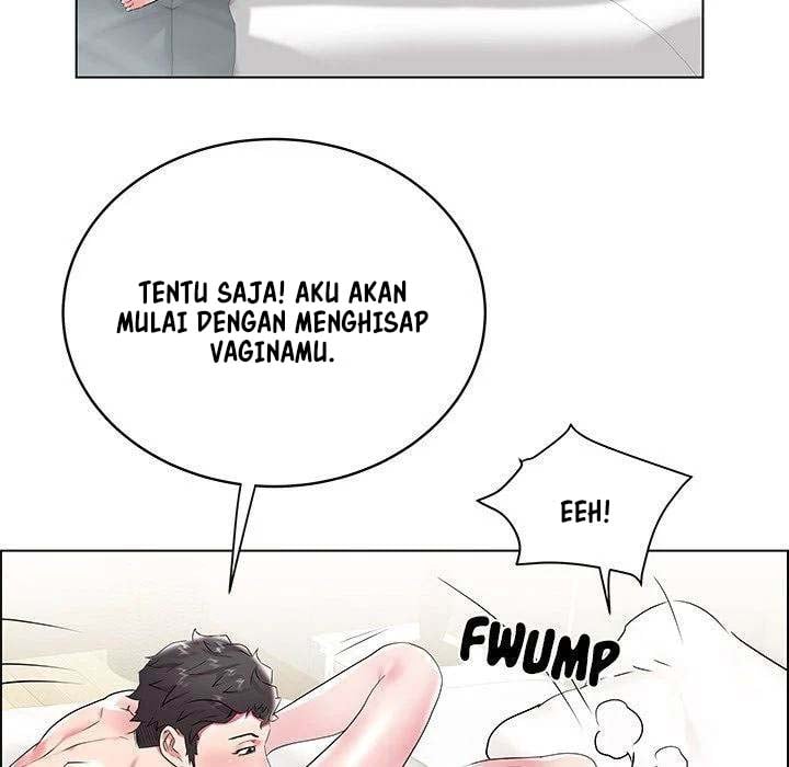 Aqua - Chapter 06 52