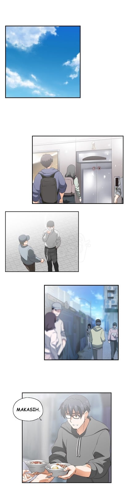 SStudy - Chapter 06 4