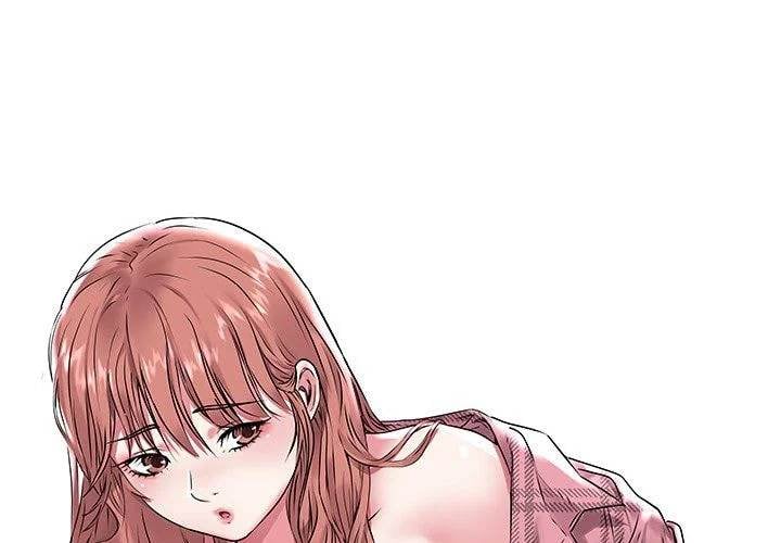 Aqua - Chapter 06 4