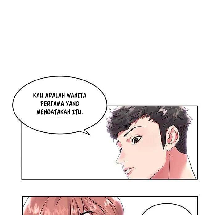Aqua - Chapter 06 41