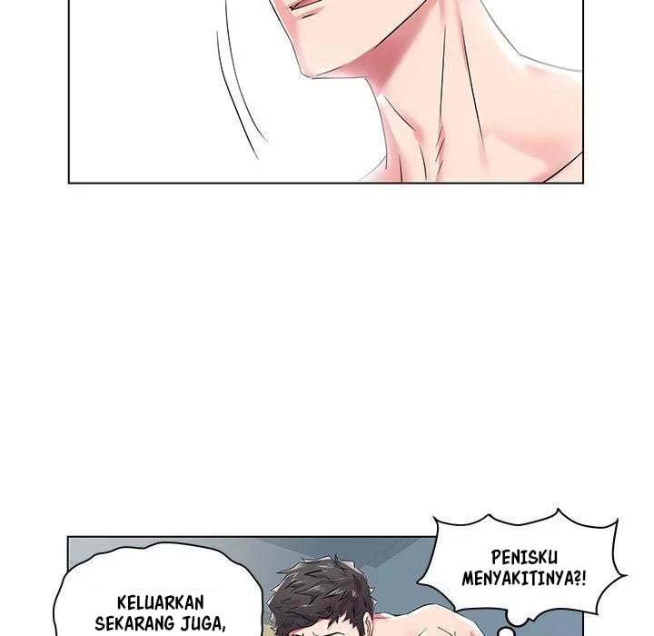 Aqua - Chapter 06 24