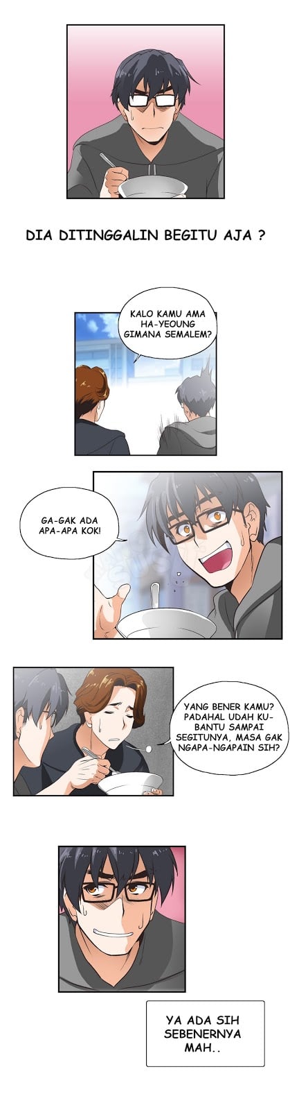SStudy - Chapter 06 11