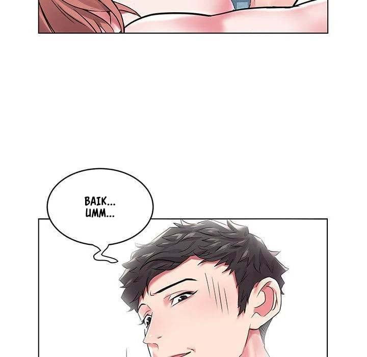 Aqua - Chapter 06 23
