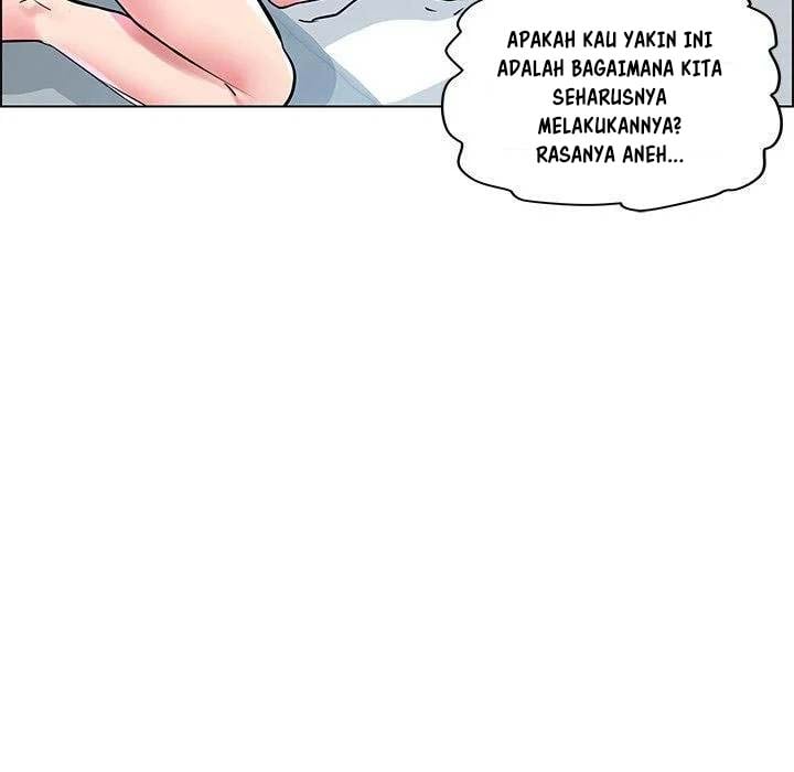 Aqua - Chapter 06 85