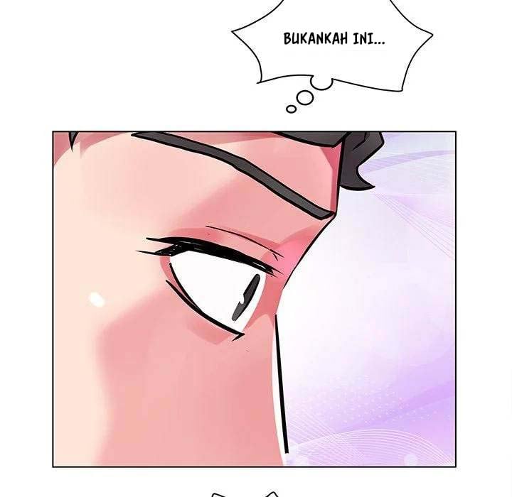 Aqua - Chapter 06 55