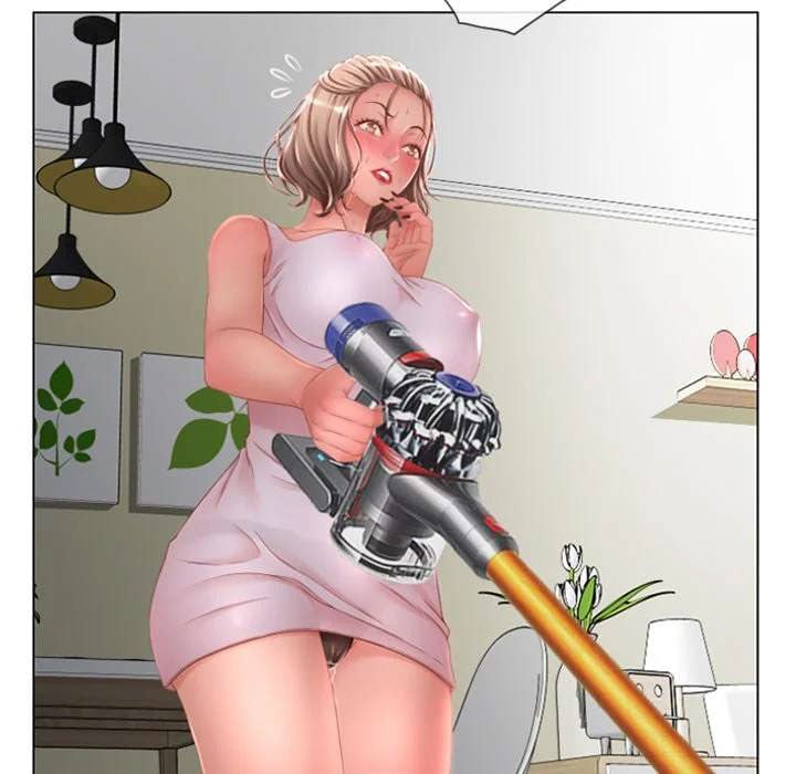 Close, but Far - Chapter 06 86