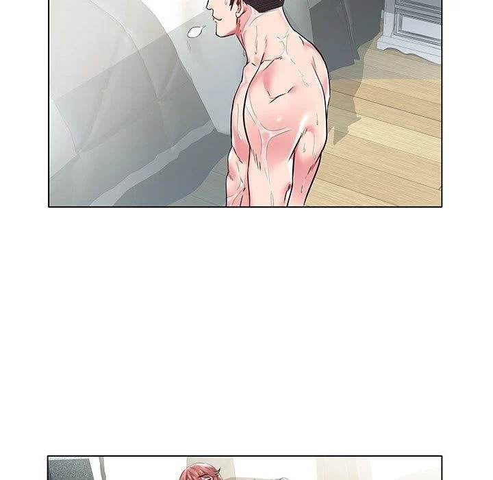 Aqua - Chapter 06 10
