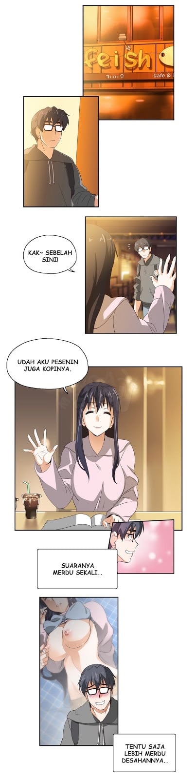 SStudy - Chapter 06 15