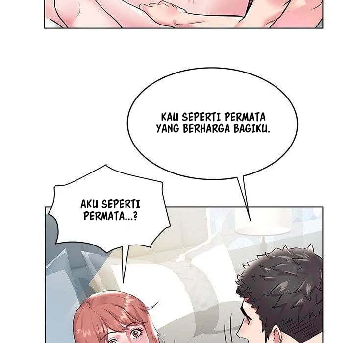 Aqua - Chapter 06 30
