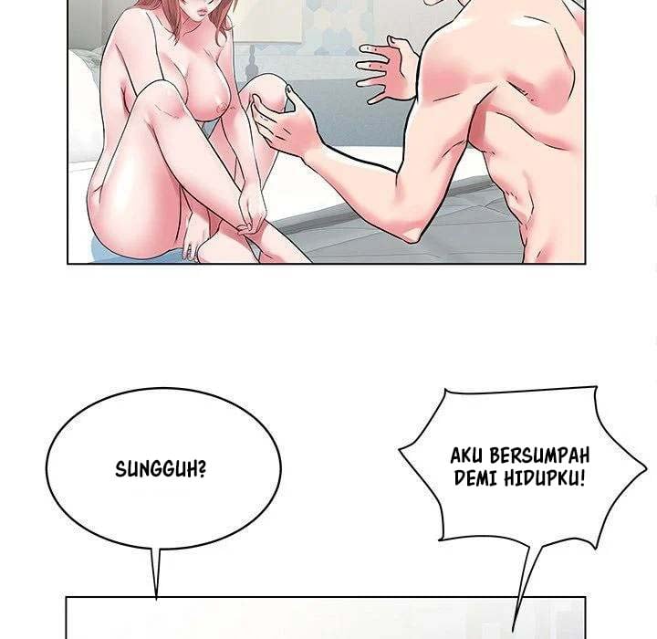 Aqua - Chapter 06 48