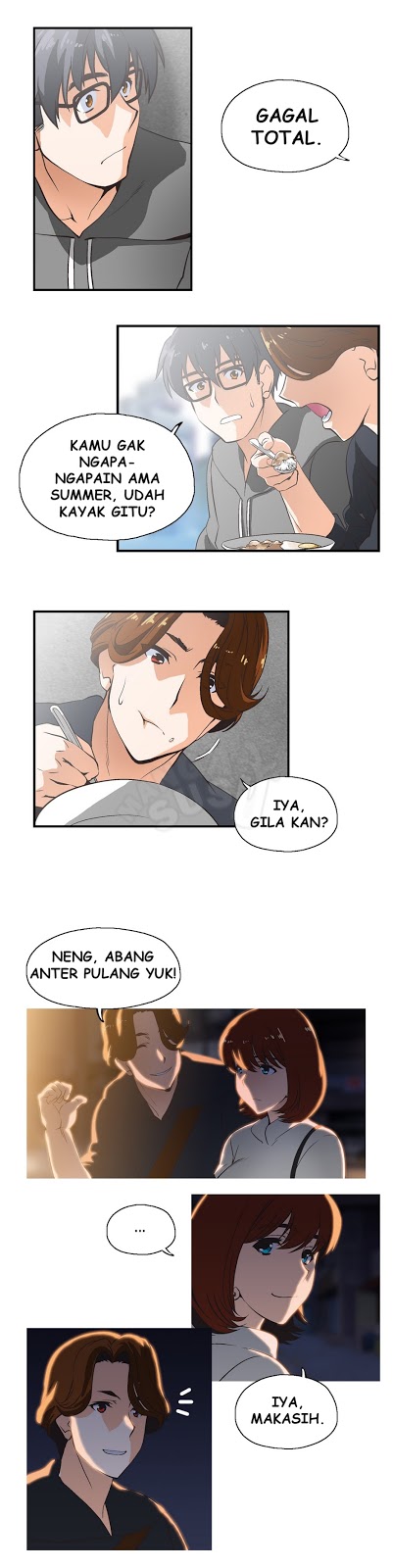 SStudy - Chapter 06 6