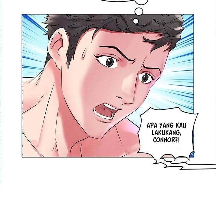 Aqua - Chapter 06 21