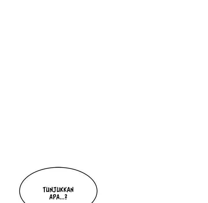 Aqua - Chapter 06 34