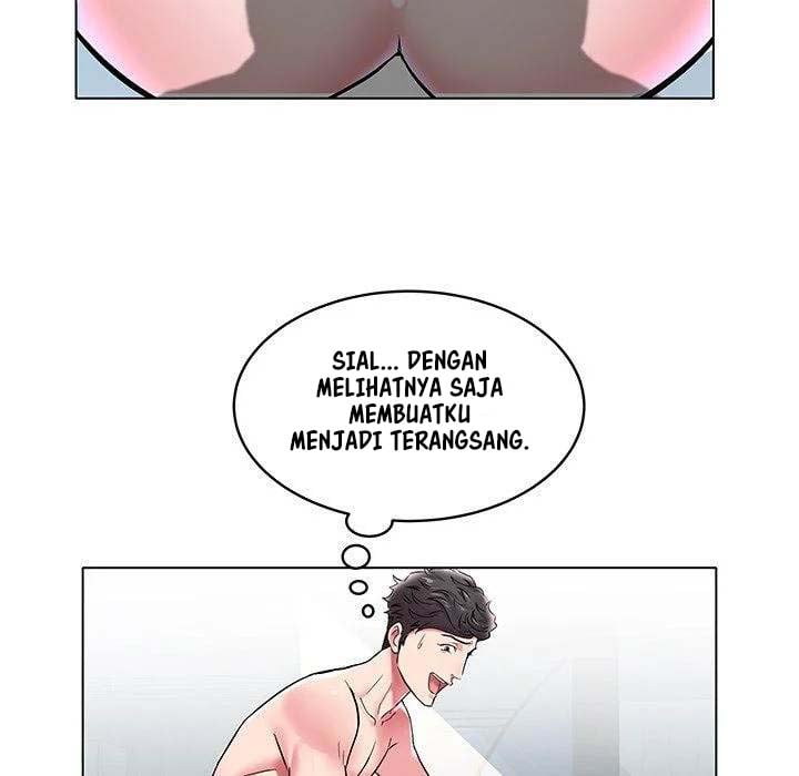 Aqua - Chapter 06 14