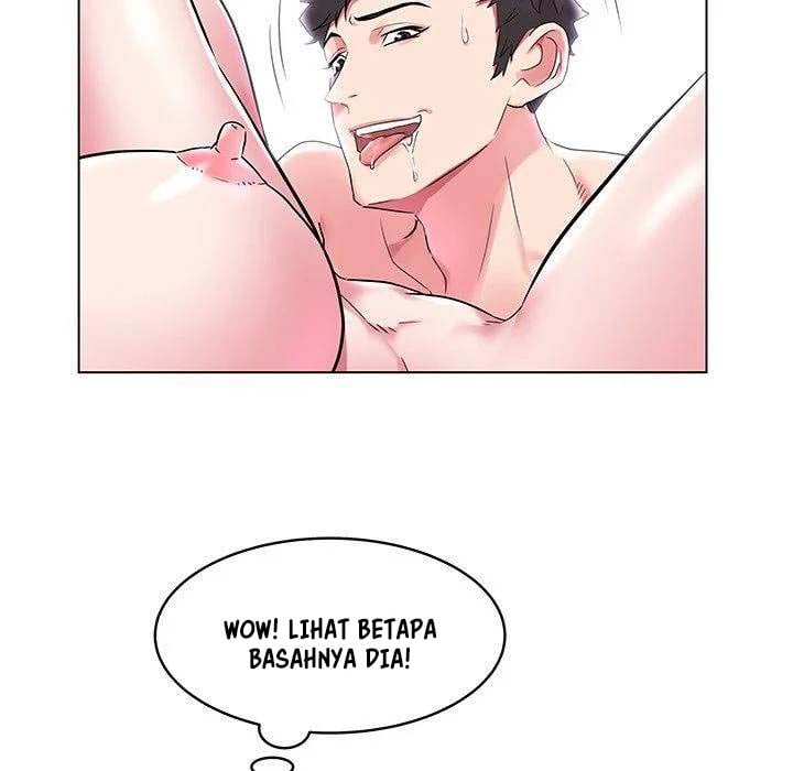 Aqua - Chapter 06 69