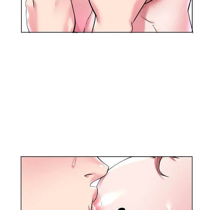 Aqua - Chapter 06 76