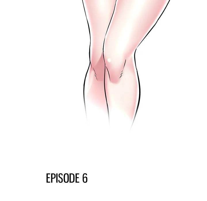 Aqua - Chapter 06 6