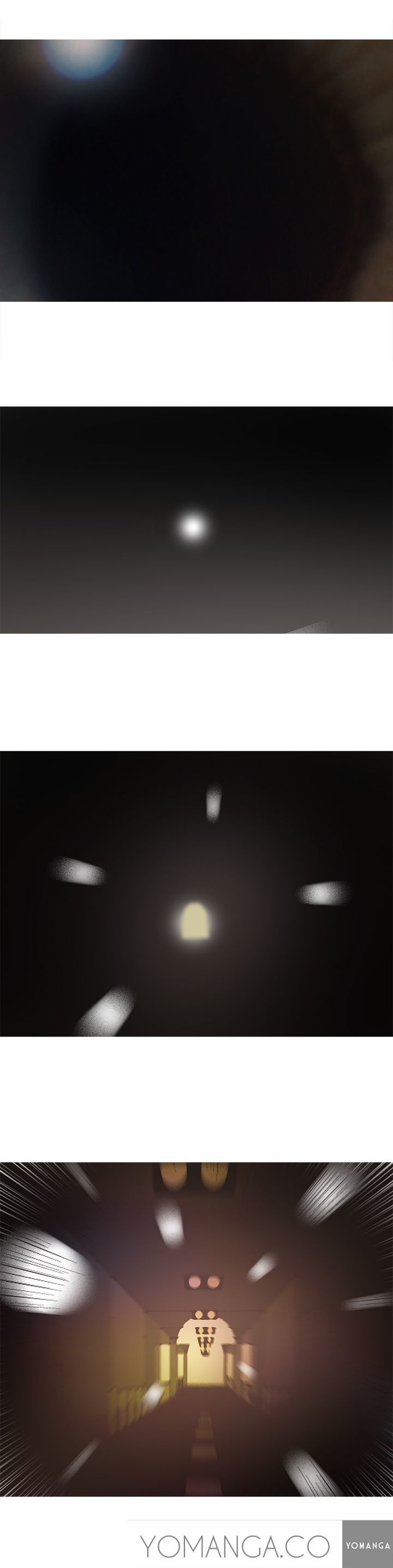 Heaven (Onion) - Chapter 06 13