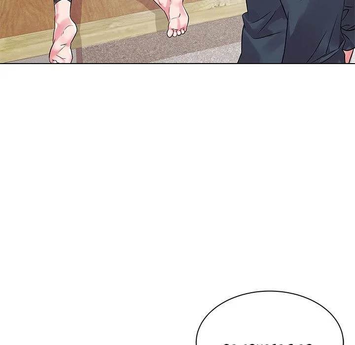 Aqua - Chapter 06 97