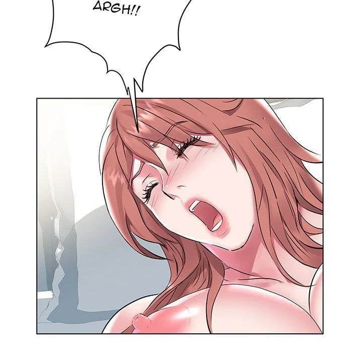 Aqua - Chapter 06 36
