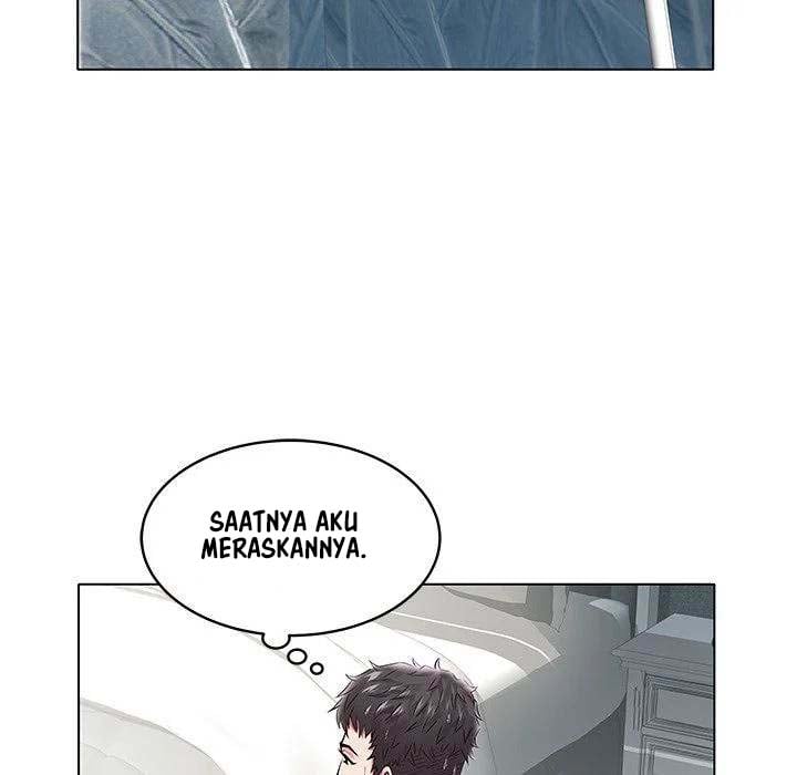 Aqua - Chapter 06 9