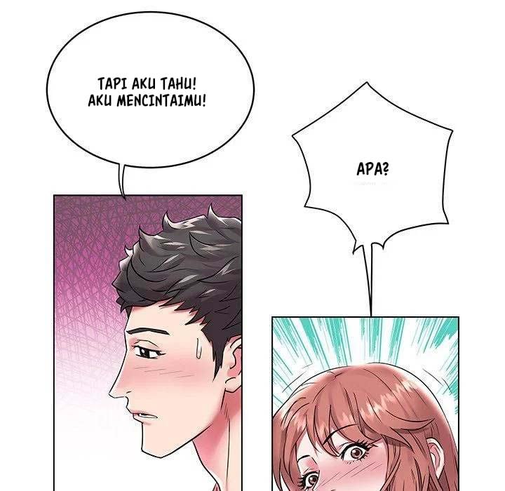 Aqua - Chapter 06 27